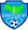 Логотип ФК Евразия